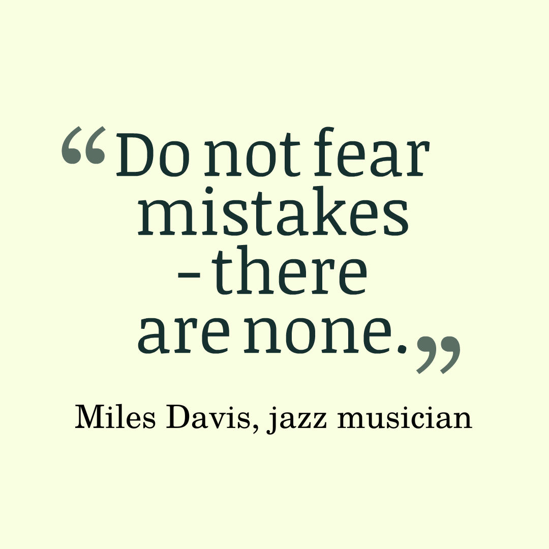 Quotes About Artists